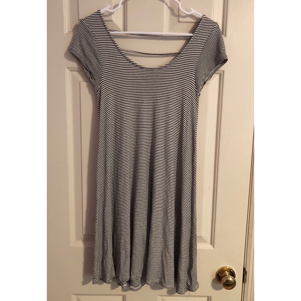 American Eagle Mini Dress